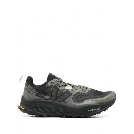 New Balance x Hierro V8 sneakers