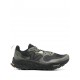 New Balance x Hierro V8 sneakers