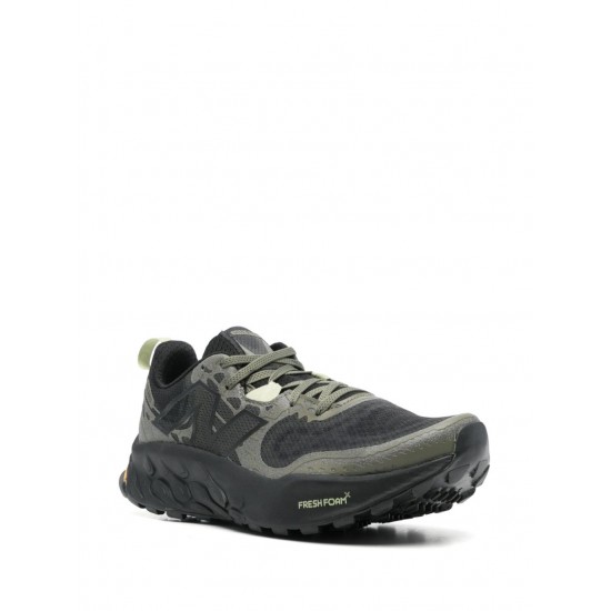 New Balance x Hierro V8 sneakers