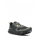 New Balance x Hierro V8 sneakers