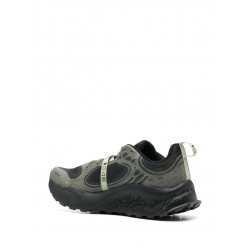 New Balance x Hierro V8 sneakers