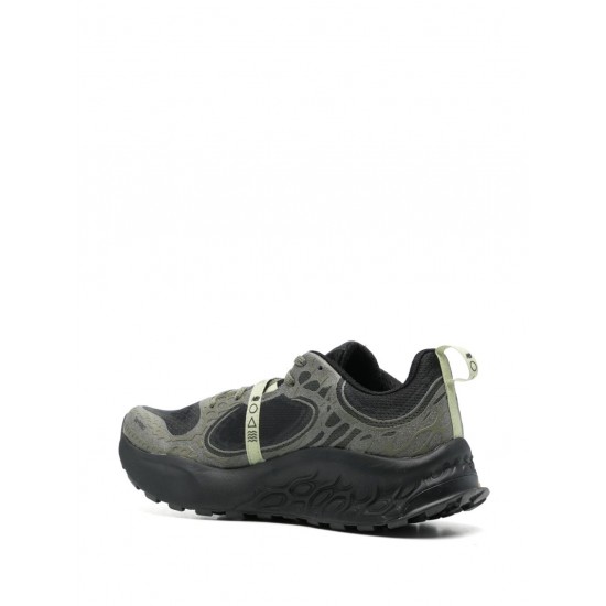 New Balance x Hierro V8 sneakers