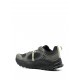 New Balance x Hierro V8 sneakers