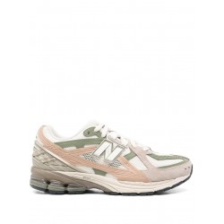 New Balance 1906 Utility Sneakers