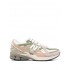 New Balance 1906 Utility Sneakers