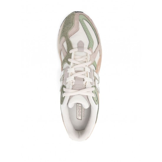 New Balance 1906 Utility Sneakers