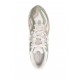New Balance 1906 Utility Sneakers
