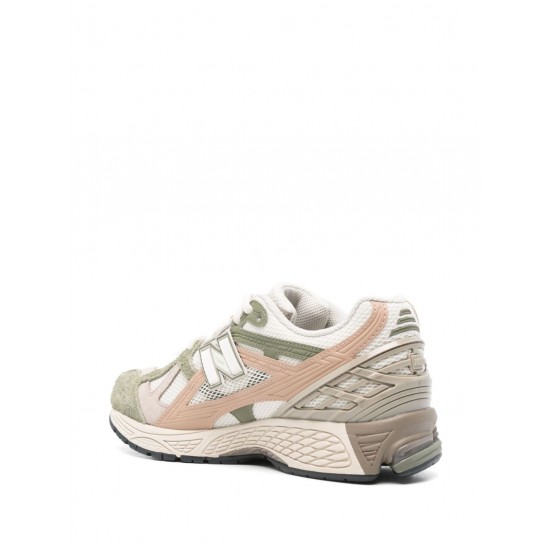 New Balance 1906 Utility Sneakers