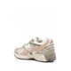 New Balance 1906 Utility Sneakers