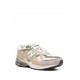 New Balance 1906 Utility Sneakers