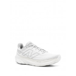 New Balance Fresh Foam 1080 Sneakers