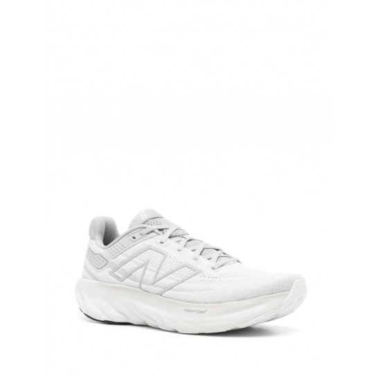 New Balance Fresh Foam 1080 Sneakers