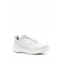 New Balance Fresh Foam 1080 Sneakers