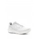 New Balance Fresh Foam 1080 Sneakers