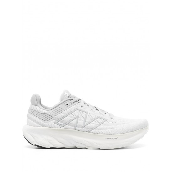 New Balance Fresh Foam 1080 Sneakers