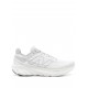 New Balance Fresh Foam 1080 Sneakers