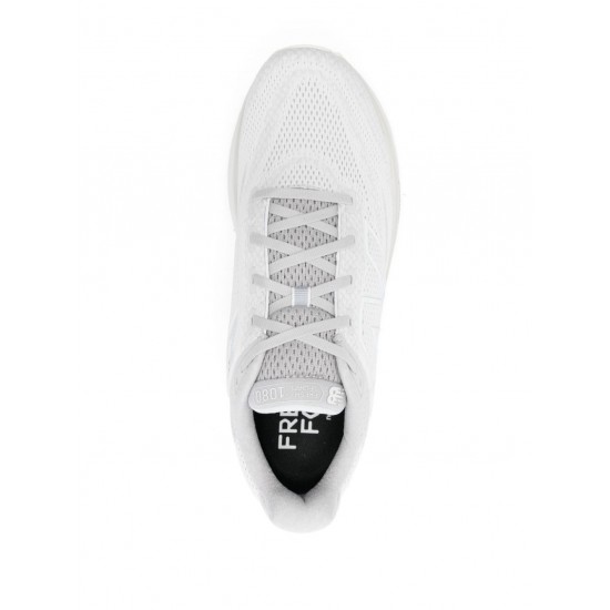 New Balance Fresh Foam 1080 Sneakers