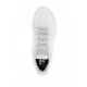 New Balance Fresh Foam 1080 Sneakers