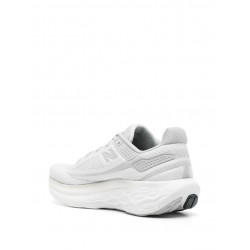 New Balance Fresh Foam 1080 Sneakers