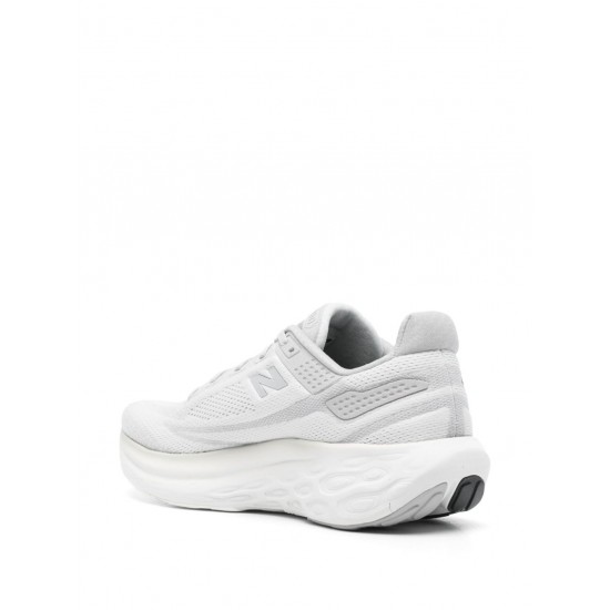 New Balance Fresh Foam 1080 Sneakers