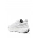 New Balance Fresh Foam 1080 Sneakers