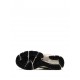 New Balance 2002R "Sandstone/Magnet" sneakers