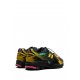 New Balance x Bricks & Wood 1906 Phantom/Egg Yolk sneakers