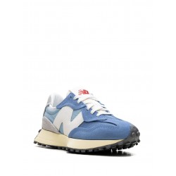 New Balance 327 "Blue Lagona" sneakers