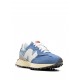 New Balance 327 "Blue Lagona" sneakers