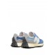 New Balance 327 "Blue Lagona" sneakers