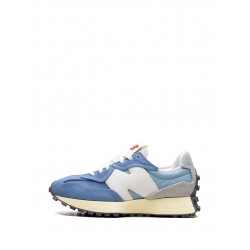 New Balance 327 "Blue Lagona" sneakers