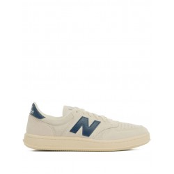New Balance T500 sneakers