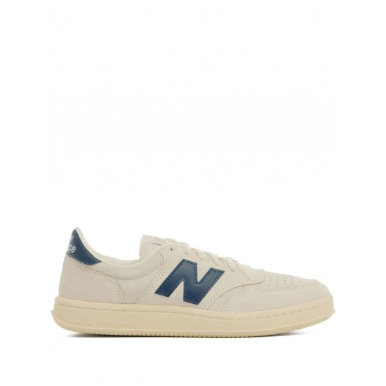 New Balance T500 sneakers