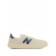 New Balance T500 sneakers