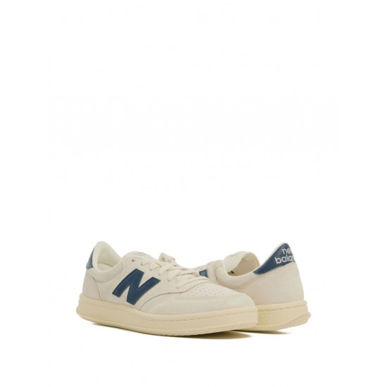 New Balance T500 sneakers