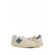 New Balance T500 sneakers