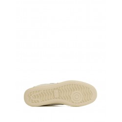New Balance T500 sneakers