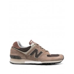 New Balance Made in UK 576 sneakers