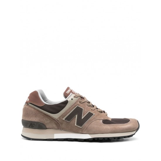 New Balance Made in UK 576 sneakers