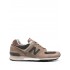 New Balance Made in UK 576 sneakers