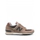 New Balance Made in UK 576 sneakers