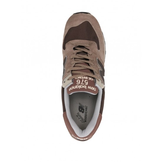 New Balance Made in UK 576 sneakers