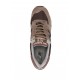 New Balance Made in UK 576 sneakers