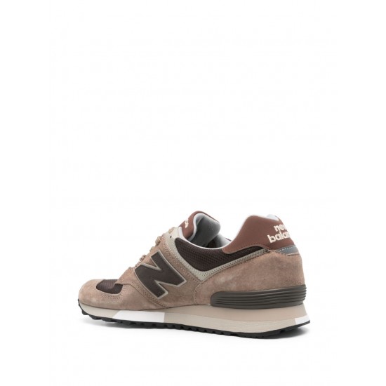 New Balance Made in UK 576 sneakers