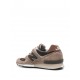 New Balance Made in UK 576 sneakers