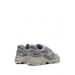 New Balance x Kith 1000 "Quarry" sneakers