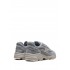 New Balance x Kith 1000 "Quarry" sneakers