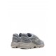 New Balance x Kith 1000 "Quarry" sneakers