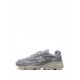 New Balance x Kith 1000 "Quarry" sneakers