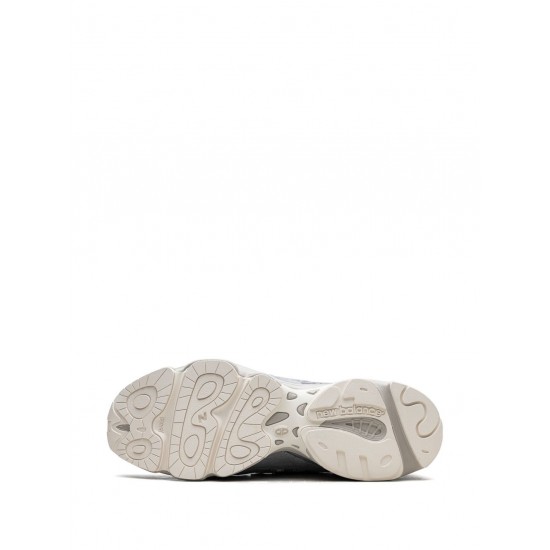 New Balance x Kith 1000 "Quarry" sneakers